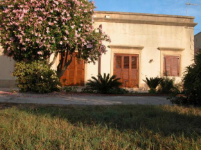 Casa Ale